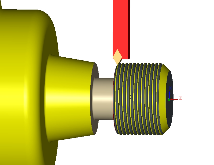 t-thum05.jpg